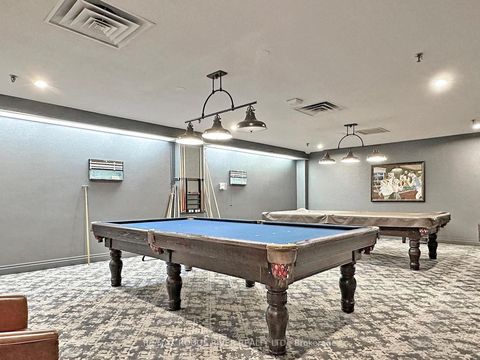 Photo 36 at 1007 - 2350 Bridletowne Circle, L'Amoreaux, Toronto