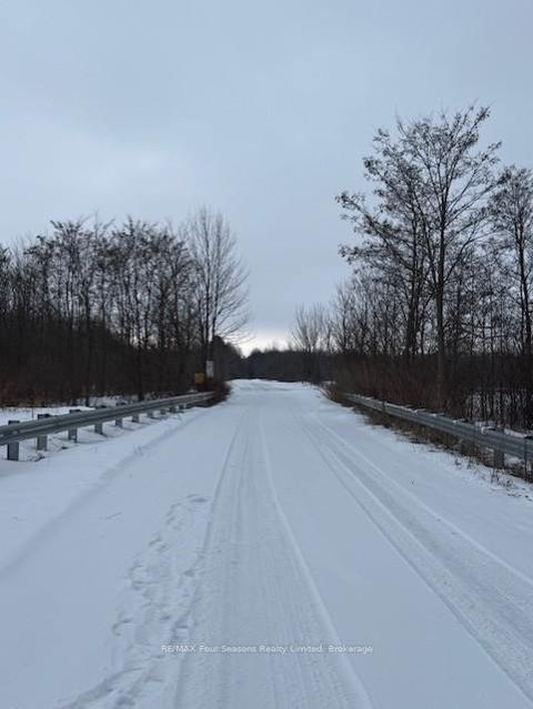 Photo 2 at PT 42 Schell Farm E, Rural Clearview, Clearview