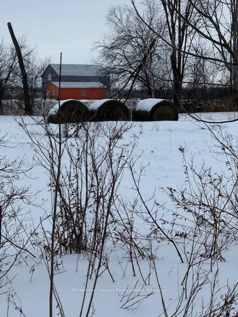 Photo 3 at PT 42 Schell Farm E, Rural Clearview, Clearview