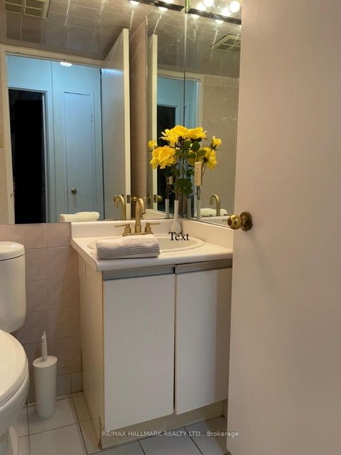 Photo 18 at 209 - 1101 Steeles Avenue W, Branson, Toronto