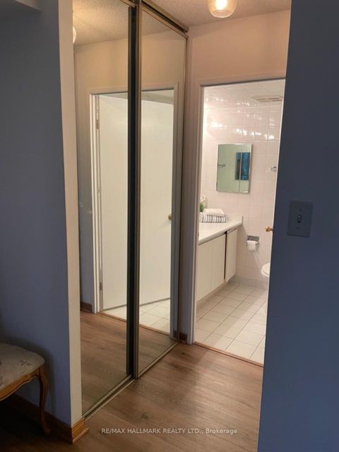 Photo 21 at 209 - 1101 Steeles Avenue W, Branson, Toronto