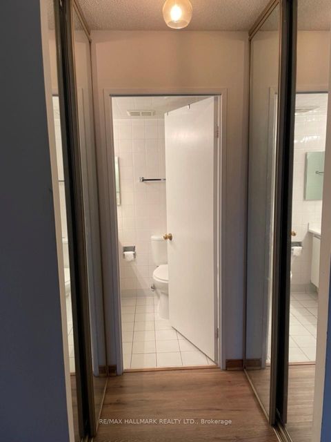 Photo 22 at 209 - 1101 Steeles Avenue W, Branson, Toronto