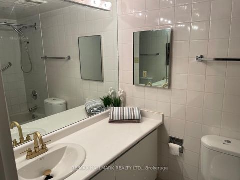 Photo 23 at 209 - 1101 Steeles Avenue W, Branson, Toronto