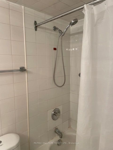 Photo 24 at 209 - 1101 Steeles Avenue W, Branson, Toronto