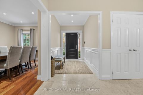 Photo 2 at 110 Regent Street, Mill Pond, Richmond Hill