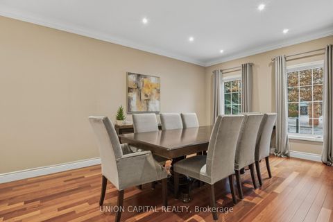 Photo 3 at 110 Regent Street, Mill Pond, Richmond Hill