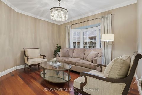 Photo 6 at 110 Regent Street, Mill Pond, Richmond Hill