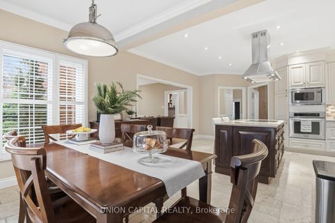 Photo 15 at 110 Regent Street, Mill Pond, Richmond Hill