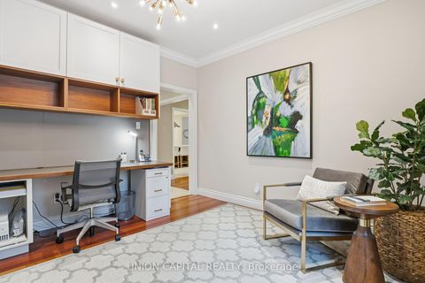 Photo 17 at 110 Regent Street, Mill Pond, Richmond Hill