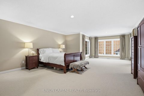 Photo 21 at 110 Regent Street, Mill Pond, Richmond Hill