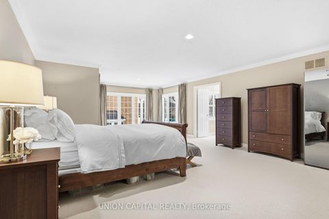 Photo 22 at 110 Regent Street, Mill Pond, Richmond Hill