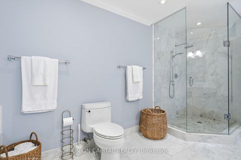 Photo 24 at 110 Regent Street, Mill Pond, Richmond Hill