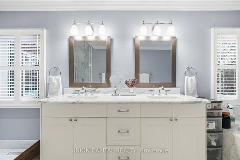 Photo 25 at 110 Regent Street, Mill Pond, Richmond Hill