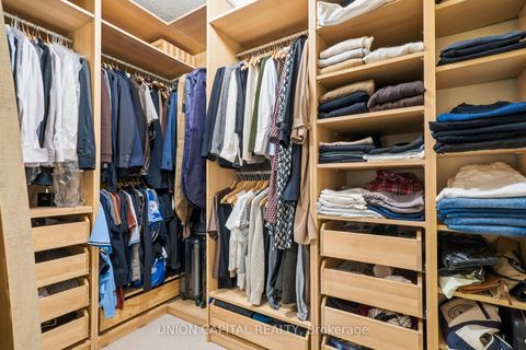 Photo 26 at 110 Regent Street, Mill Pond, Richmond Hill