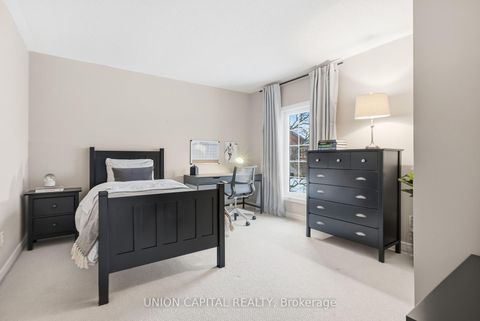 Photo 31 at 110 Regent Street, Mill Pond, Richmond Hill