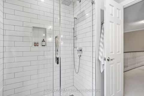 Photo 33 at 110 Regent Street, Mill Pond, Richmond Hill