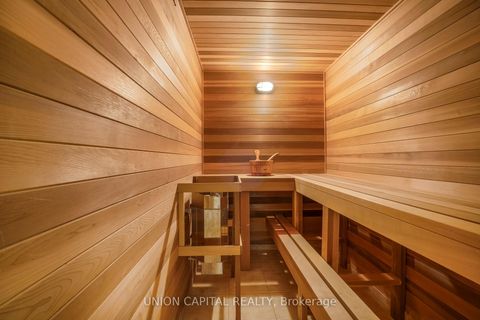 Photo 37 at 110 Regent Street, Mill Pond, Richmond Hill