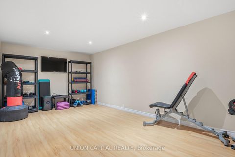 Photo 38 at 110 Regent Street, Mill Pond, Richmond Hill