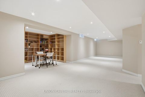 Photo 39 at 110 Regent Street, Mill Pond, Richmond Hill