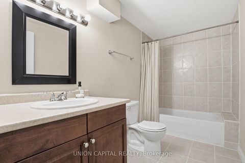 Photo 41 at 110 Regent Street, Mill Pond, Richmond Hill