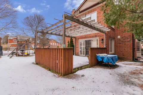 Photo 46 at 110 Regent Street, Mill Pond, Richmond Hill