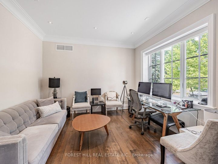 Photo 5 at 302 Pinehurst Drive W, FD Ford, Oakville