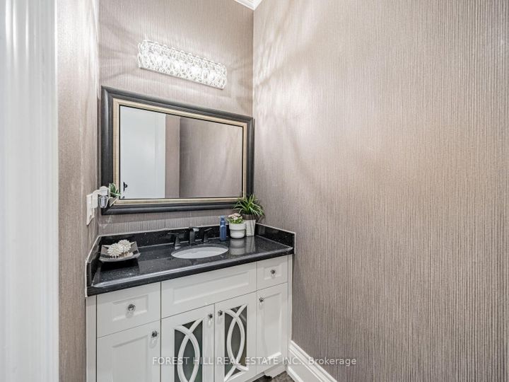 Photo 13 at 302 Pinehurst Drive W, FD Ford, Oakville