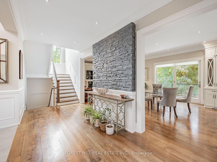 Photo 14 at 302 Pinehurst Drive W, FD Ford, Oakville