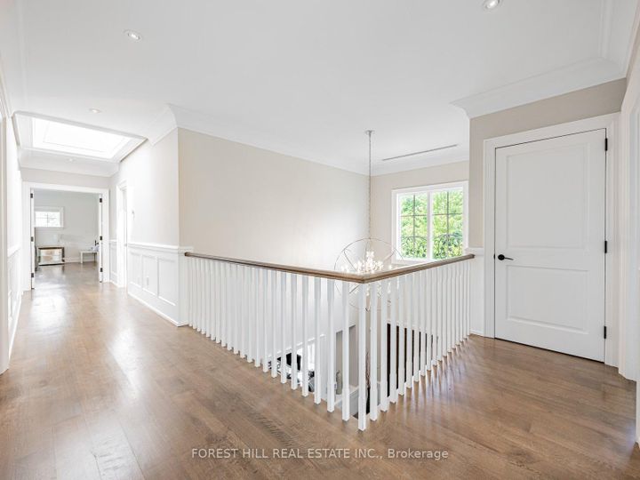 Photo 15 at 302 Pinehurst Drive W, FD Ford, Oakville