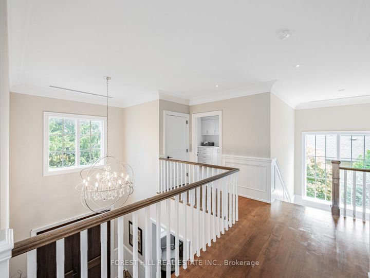 Photo 16 at 302 Pinehurst Drive W, FD Ford, Oakville