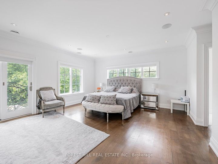 Photo 17 at 302 Pinehurst Drive W, FD Ford, Oakville