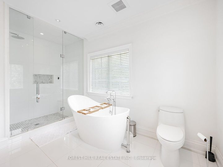 Photo 19 at 302 Pinehurst Drive W, FD Ford, Oakville