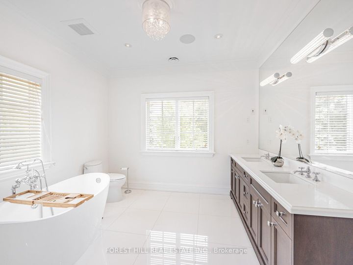 Photo 20 at 302 Pinehurst Drive W, FD Ford, Oakville