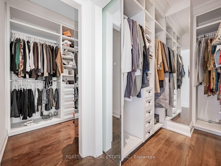 Photo 21 at 302 Pinehurst Drive W, FD Ford, Oakville