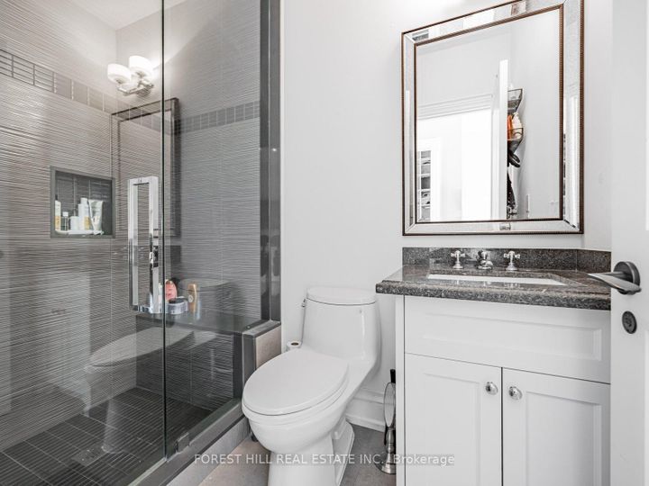 Photo 25 at 302 Pinehurst Drive W, FD Ford, Oakville