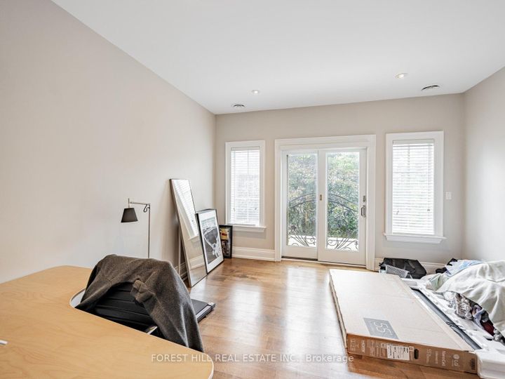 Photo 26 at 302 Pinehurst Drive W, FD Ford, Oakville