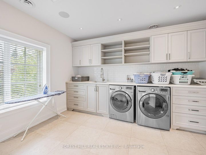 Photo 28 at 302 Pinehurst Drive W, FD Ford, Oakville