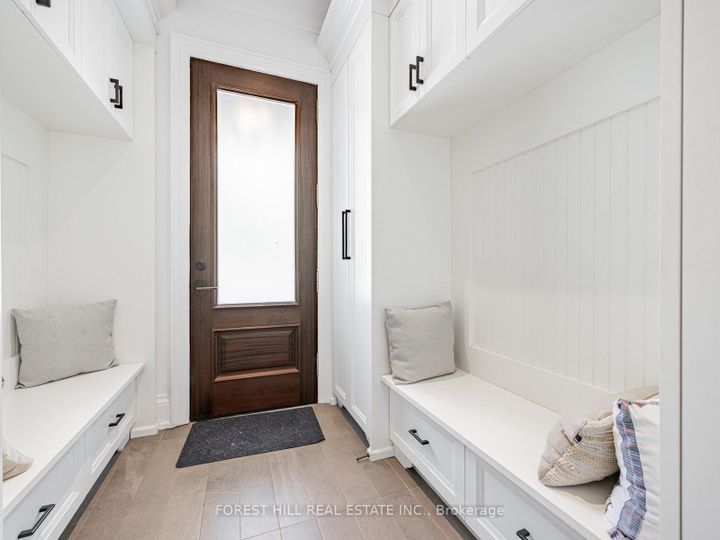 Photo 29 at 302 Pinehurst Drive W, FD Ford, Oakville