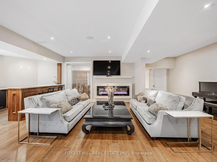 Photo 32 at 302 Pinehurst Drive W, FD Ford, Oakville