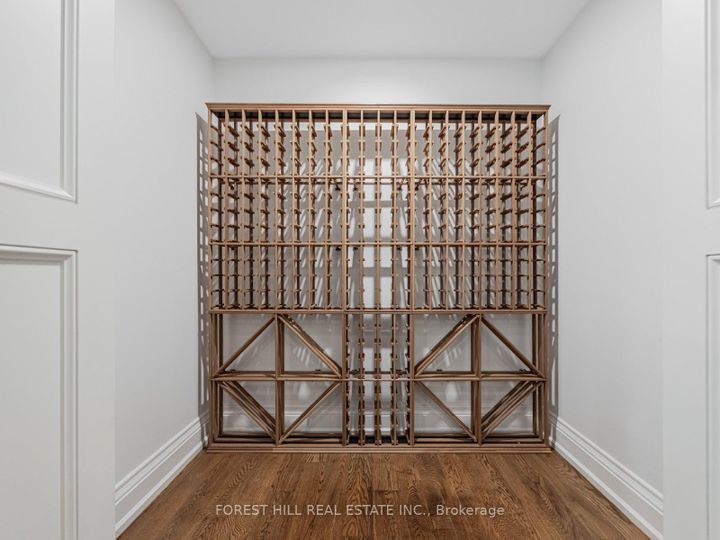 Photo 34 at 302 Pinehurst Drive W, FD Ford, Oakville