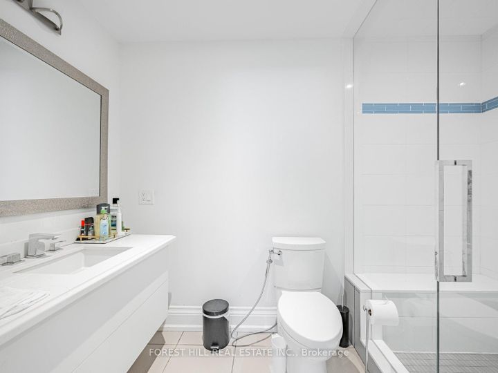 Photo 39 at 302 Pinehurst Drive W, FD Ford, Oakville