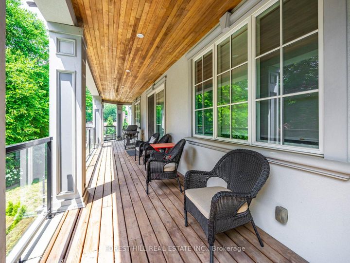 Photo 40 at 302 Pinehurst Drive W, FD Ford, Oakville