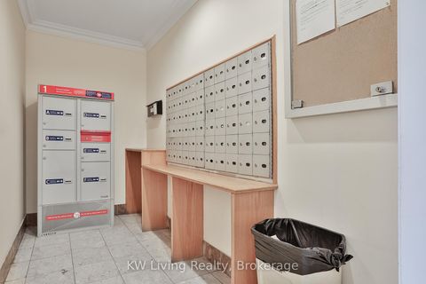 Photo 4 at 101 - 9 Chalmers Road, Doncrest, Richmond Hill