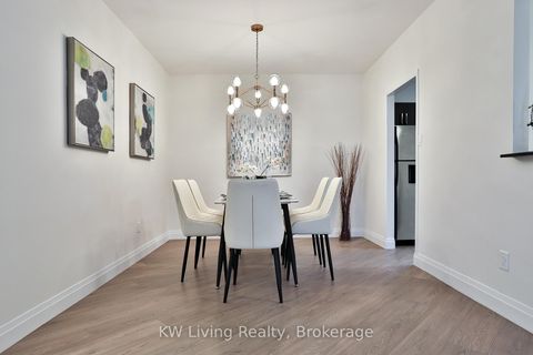 Photo 12 at 101 - 9 Chalmers Road, Doncrest, Richmond Hill