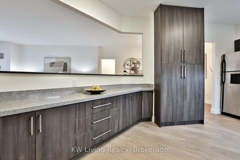 Photo 18 at 101 - 9 Chalmers Road, Doncrest, Richmond Hill