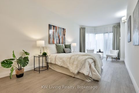 Photo 26 at 101 - 9 Chalmers Road, Doncrest, Richmond Hill