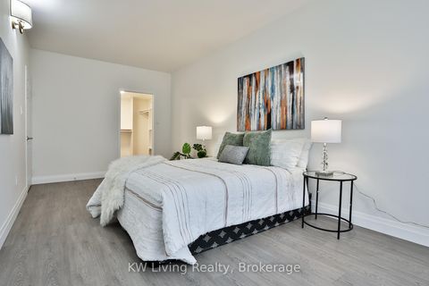 Photo 28 at 101 - 9 Chalmers Road, Doncrest, Richmond Hill