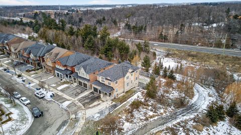 Photo 40 at 75 Twin Hill Crescent, Vellore Village, Vaughan