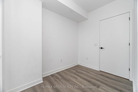 Photo 20 at 2304 - 36 Zorra Street, City Centre West, Toronto