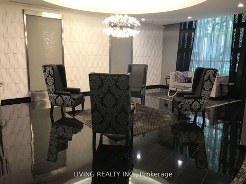 Photo 15 at 801 - 7 Carlton Street, Yonge Corridor, Toronto